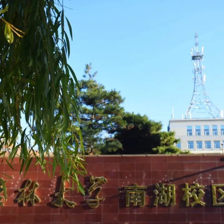哪里能找到提高篮球自信的专业教练_1